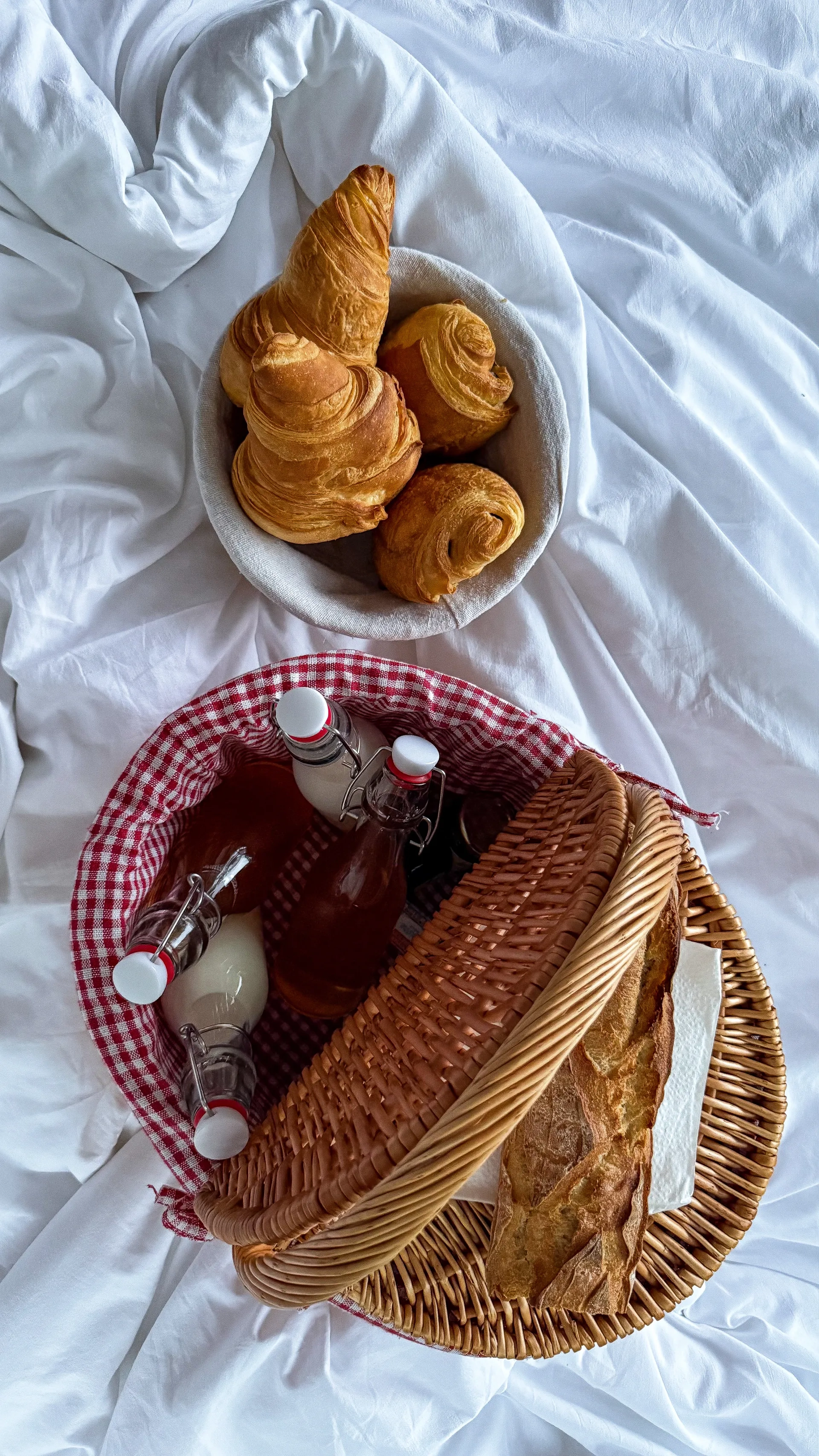 Petit Déjeuner LOREM 3